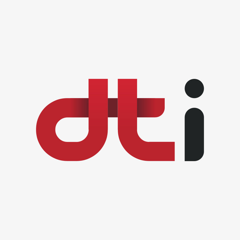 DTI CAN Tool