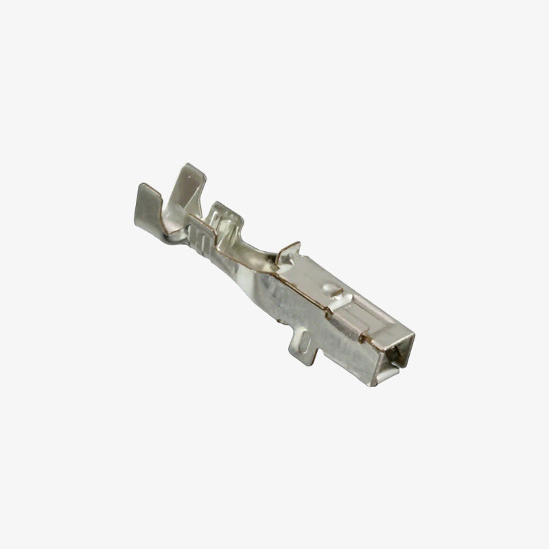 OBD connector