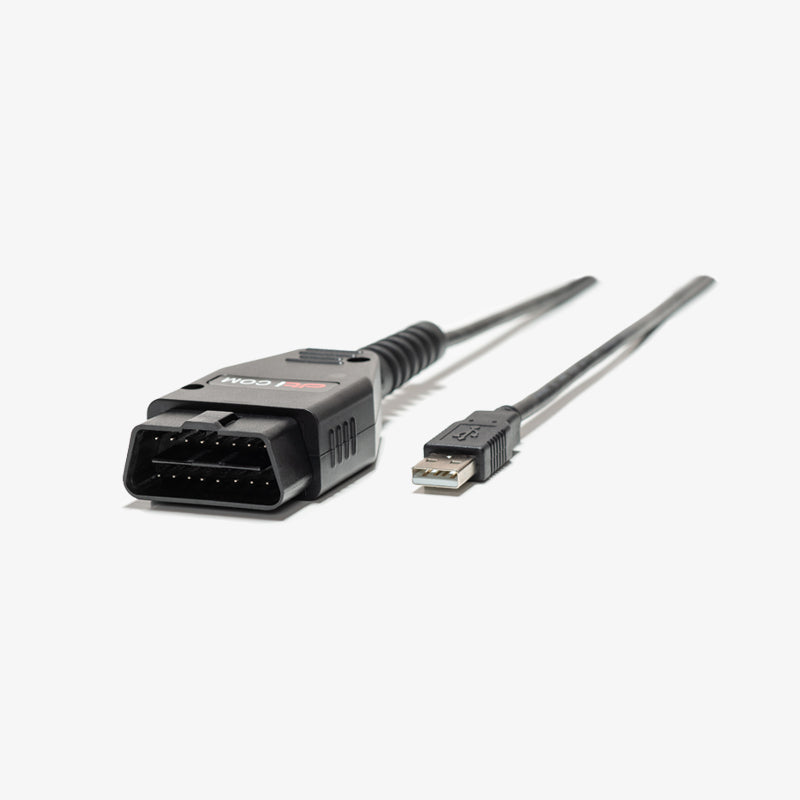 DTI HV-550 liquid cooled inverter base kit