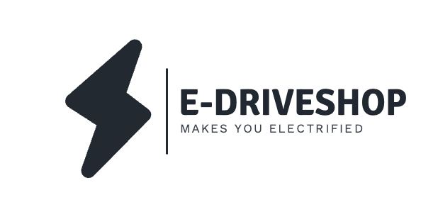 e-Driveshop