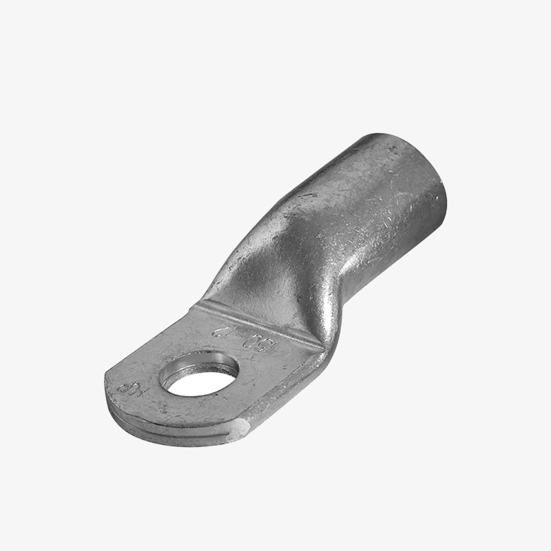 Cable lug
