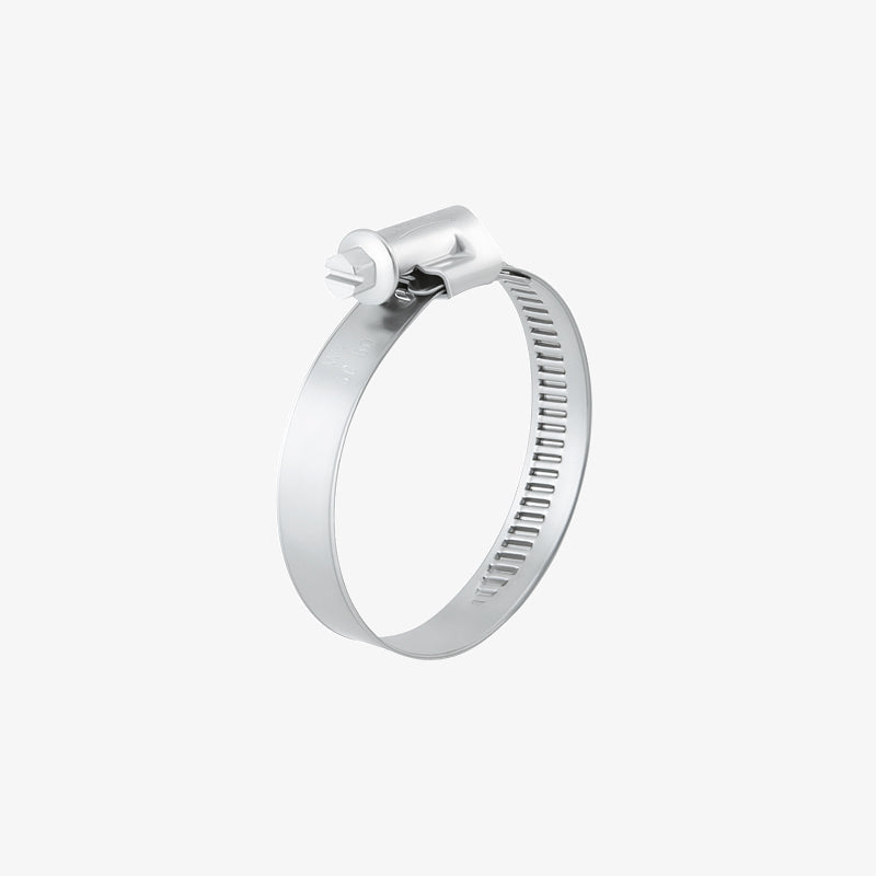 Pipe clamp