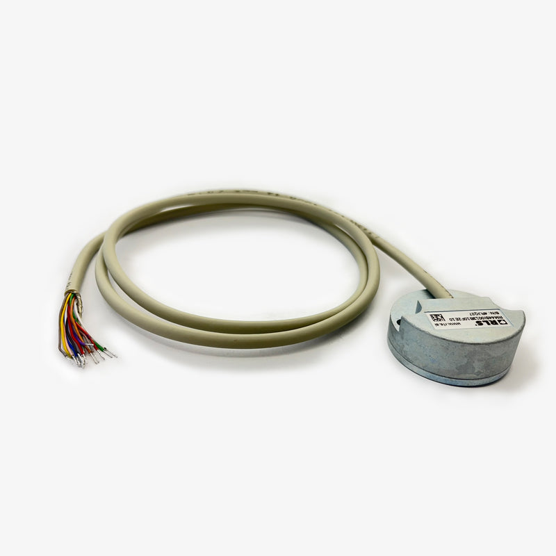 Encoder 13 Pin RM44SI 13Bit Encoder – e-Driveshop